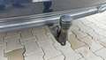 View of trailer tow-bar hitch