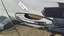 Задняя правая дверь
