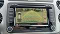 Other optional extras