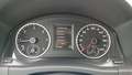 Other optional extras
