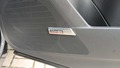 Other optional extras