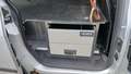 Other optional extras