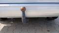 View of trailer tow-bar hitch