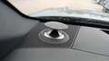 Other optional extras