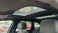 View of sunroof / panoramic roof
