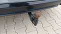 View of trailer tow-bar hitch