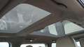 View of sunroof / panoramic roof