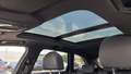 View of sunroof / panoramic roof