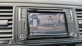 Other optional extras
