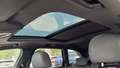 View of sunroof / panoramic roof