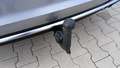 View of trailer tow-bar hitch