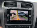 Other optional extras