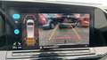 Other optional extras