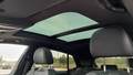 View of sunroof / panoramic roof