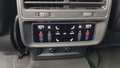 View of rear climate control switch