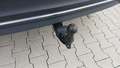 View of trailer tow-bar hitch