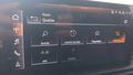 Other optional extras