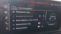 Other optional extras