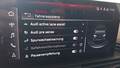 Other optional extras