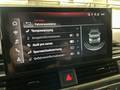 Other optional extras