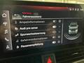 Other optional extras