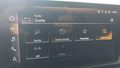 Other optional extras