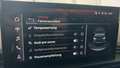 Other optional extras