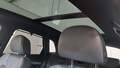View of sunroof / panoramic roof