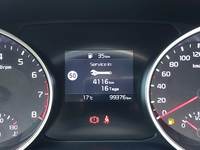 Статус автомобиля