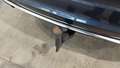 View of trailer tow-bar hitch