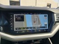 Vue Navigation