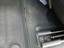 Tapis