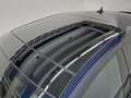 View of sunroof / panoramic roof