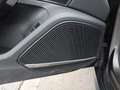 Other optional extras