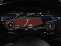 Prikaz navigacije