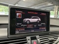 Other optional extras