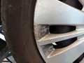 Dodatne slike karoserije