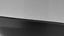 Передний правый амортизатор