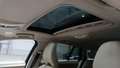 View of sunroof / panoramic roof