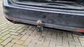 View of trailer tow-bar hitch