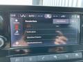 Other optional extras