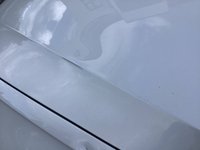 Motora pārsegs