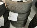 Додатна слика