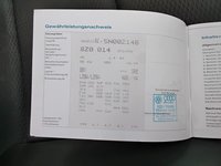 Schlüssel