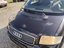 Motorhaube