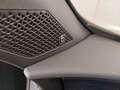 Other optional extras
