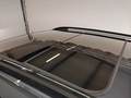 View of sunroof / panoramic roof