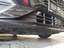 Prednji desni amortizer
