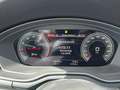 Pogled na kombinovani instrument