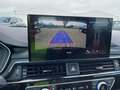 Other optional extras